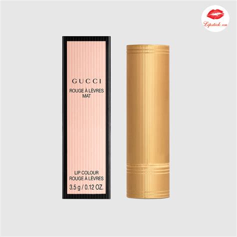 gucci 504 matte|gucci 504 matte finish.